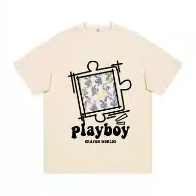 Playboy T