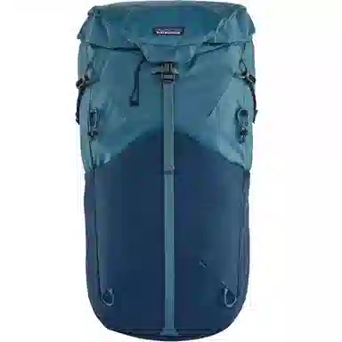 patagonia Altvia Pack 28L
