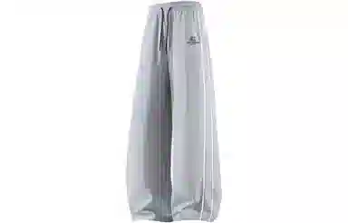 LIGHTNING MONSTER Logo