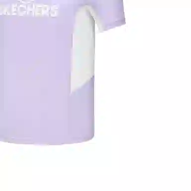 Skechers kidsT SS25 -00EW