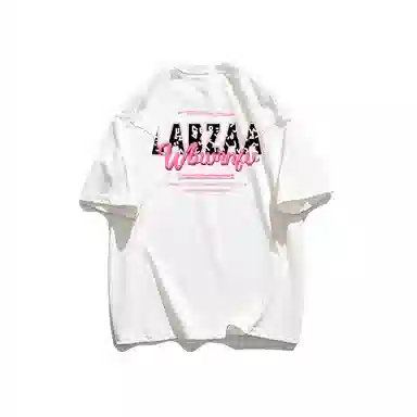 WBWR T