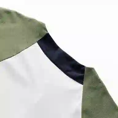 PRPK Polo