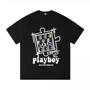 Playboy T