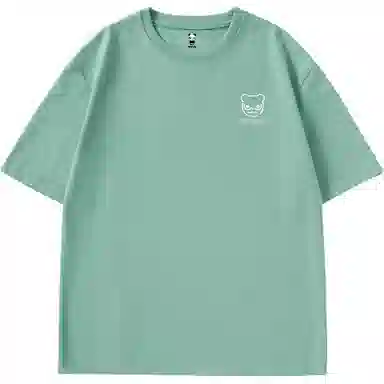 HIPANDA T