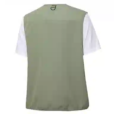 AWAO