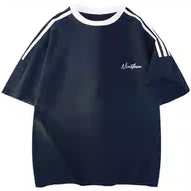 NINETEEN AUTUMN Logo260gT