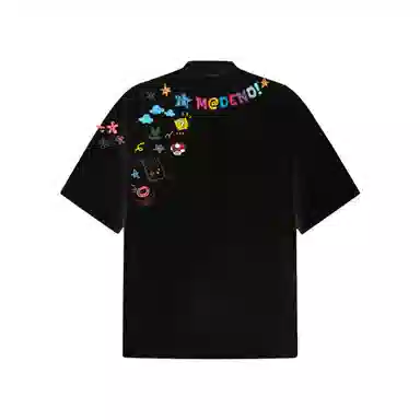 Fakeyoung T