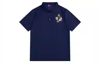 Disney Polo
