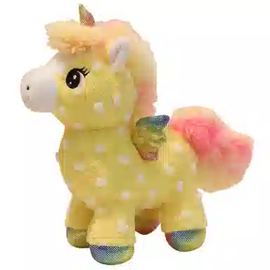 MLING 25cm30cm