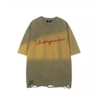 UNDERGARDEN i.t260gT