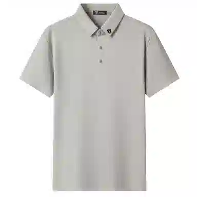 Automobili Lamborghini Polo