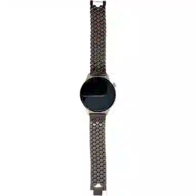 Galaxy Watch7FE654Watch 5pro