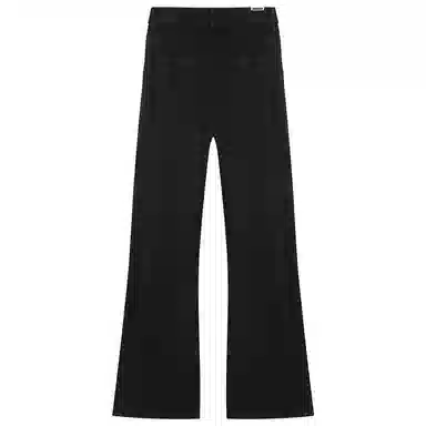 SAME FLOW cleanfitvibe