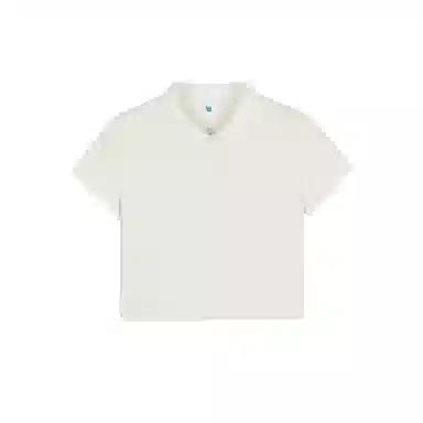 ACMEITEM POLOPolo