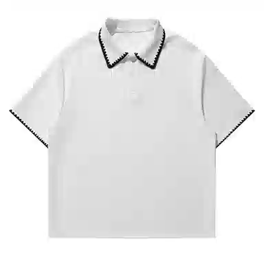 MOOTONAL Polo
