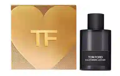 TF EDT 50ml100ml