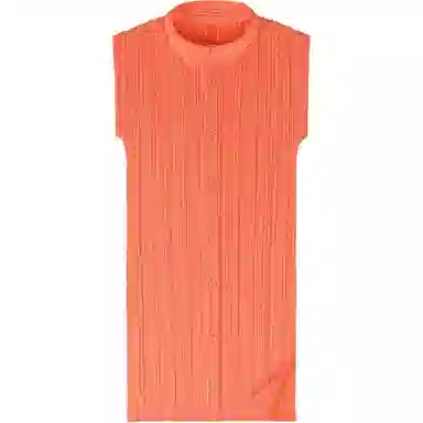 PLEATS PLEASE ISSEY MIYAKE