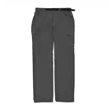 Marmot Light Trek Comfo Pants