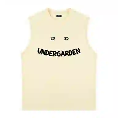 UNDERGARDEN i.t
