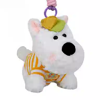 XTHOT 10cm