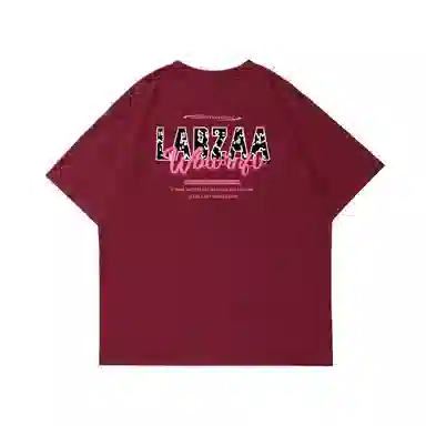 WBWR T