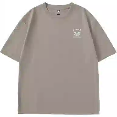 HIPANDA T