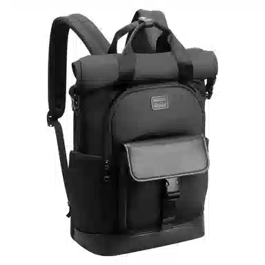 BOPAI Backpack
