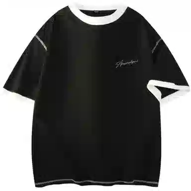 maxim's de paris logoT