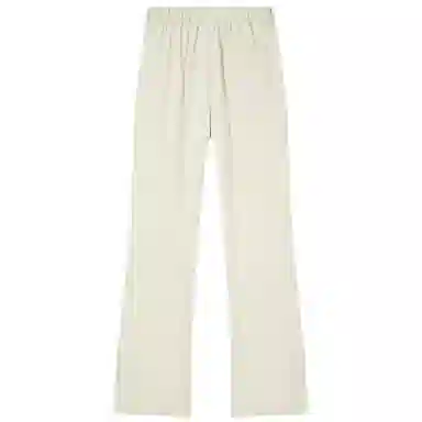 maxim's de paris vibe