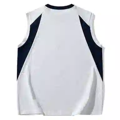 WBWR