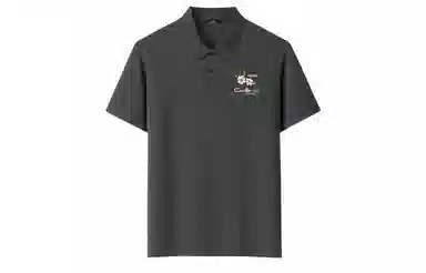 CSKS LogopoloPolo