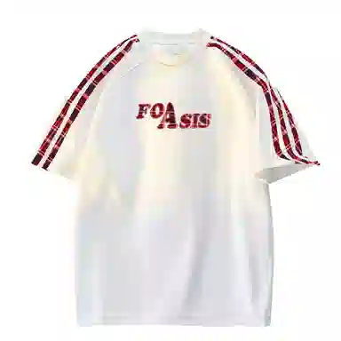 FOASIS T