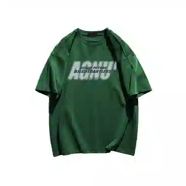 WBWR T