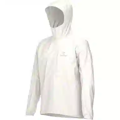 Arcteryx Squamish Hoody