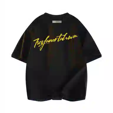 7 SEVFUN T