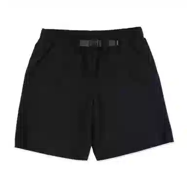 Marmot W's Stretch Outdoor Shorts