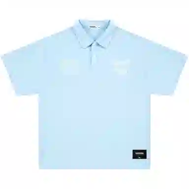 88rising Polo