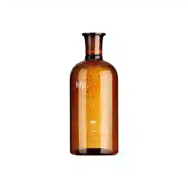 HFP 380ml+380ml