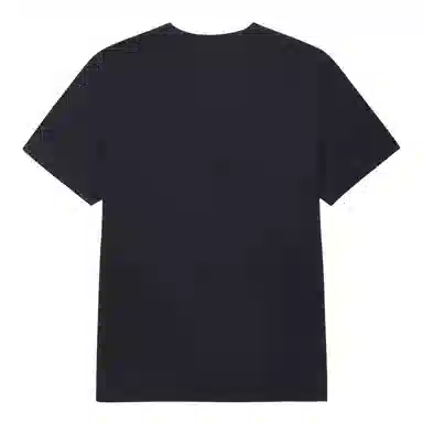 DESCENTE x KIM JUNGYOUN Artist Kim Jung Yoon T