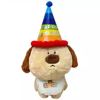 XTHOT 35cm