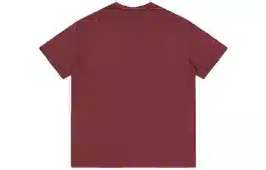 LA'T.WEEKEND 350gLogoT