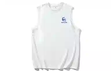 NCAA logo
