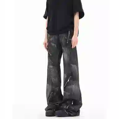 ICEGZ37 2025