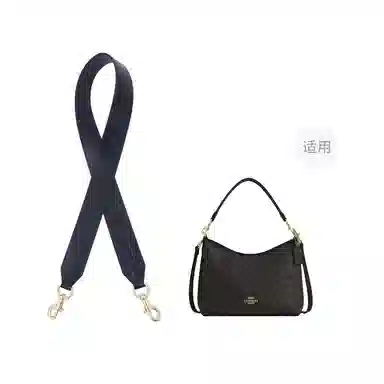 COACH Laurel 31