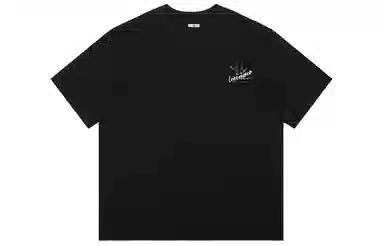 Lee Cooper logoT