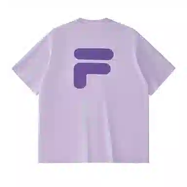 FILA FUSION FOB LIFE T
