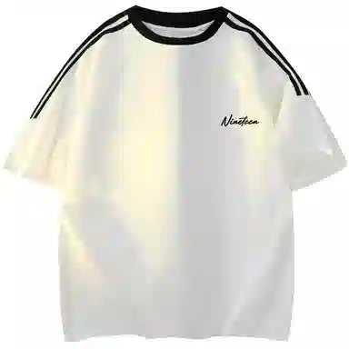 NINETEEN AUTUMN Logo260gT