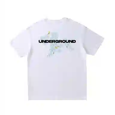 UNDERGARDEN i.tT