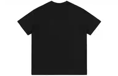 LA'T.WEEKEND 350gLogoT