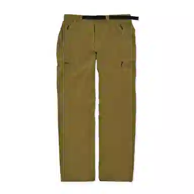 Marmot Light Trek Comfo Pants